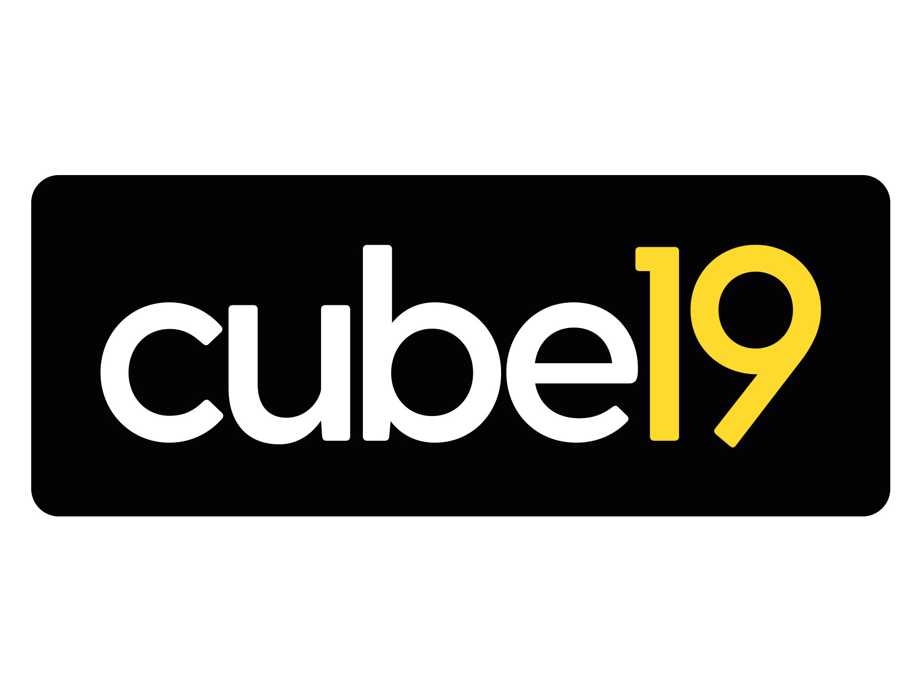 cube19 Join The Recruitment Network as a Gold Partner