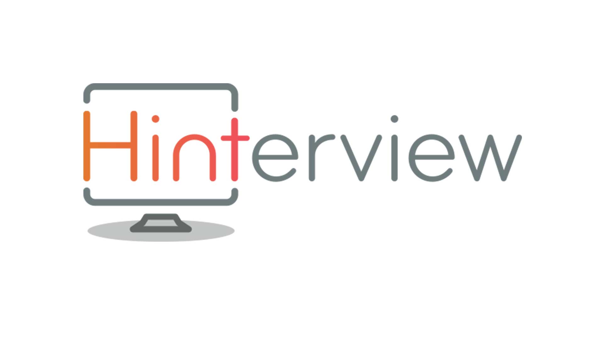 Hinterview Join The Recruitment Network as a Gold Partner