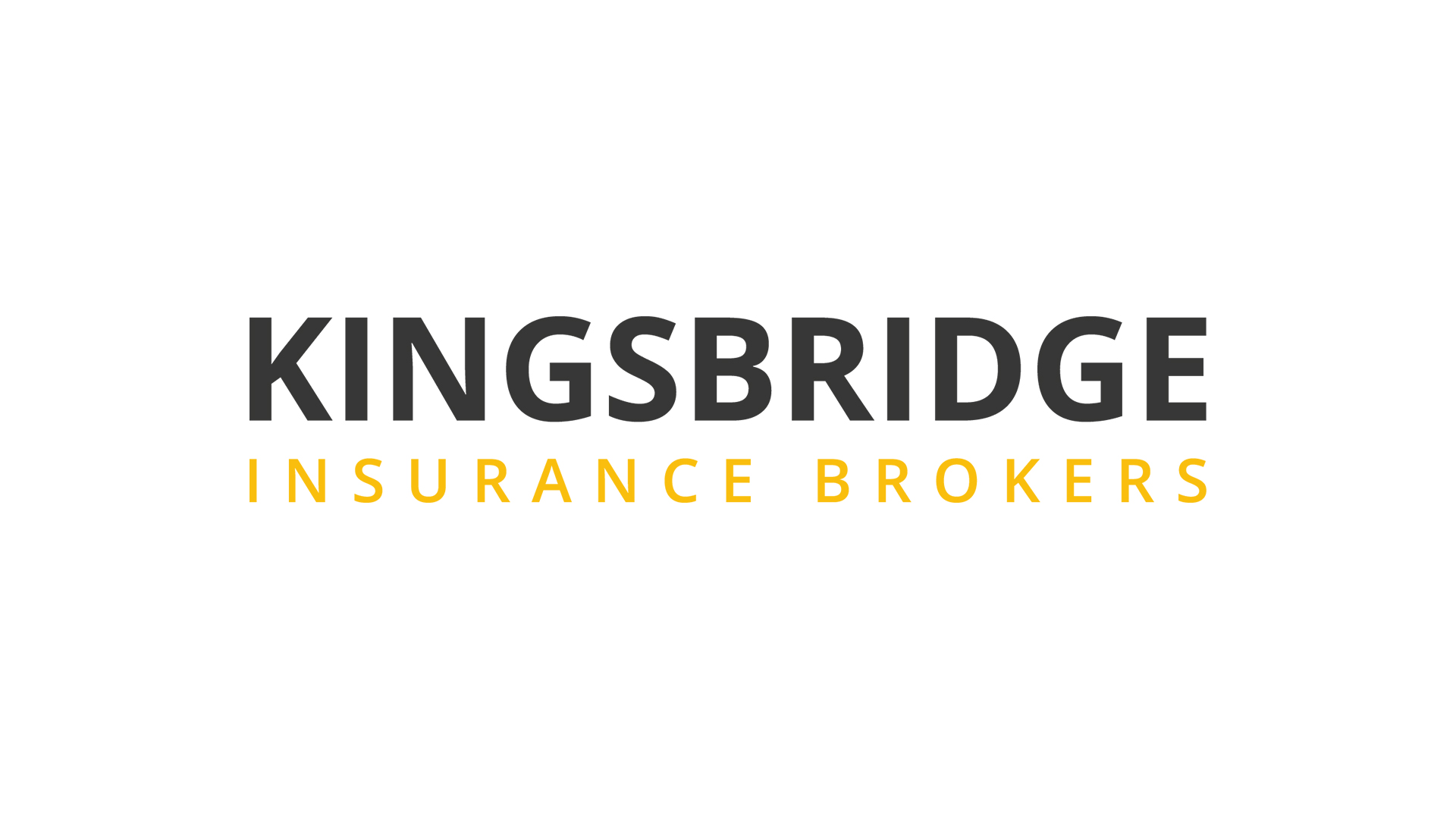 Kingsbridge Join The Recruitment Network as a Silver Sponsor
