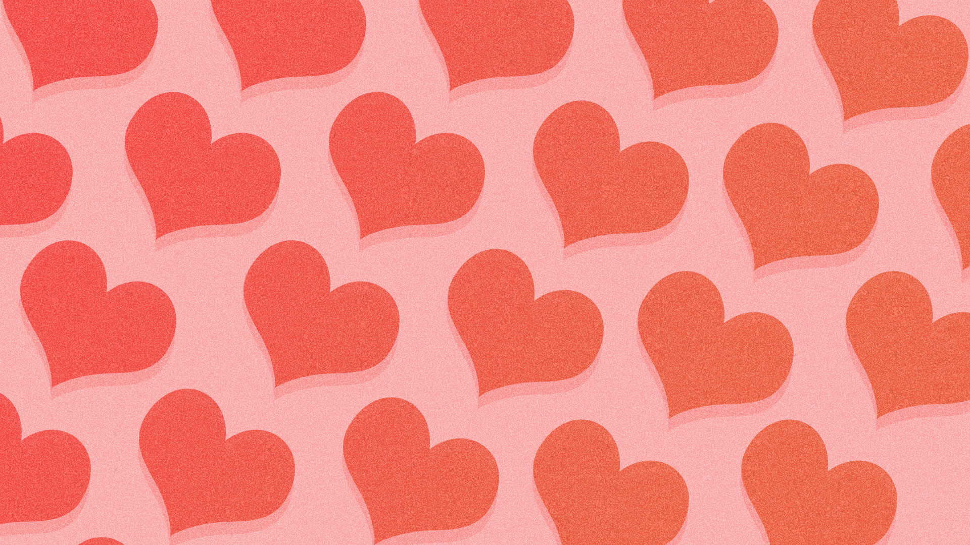 10 Ways to Show your Candidates & Clients Some Love This Valentine’s Day! ❤️