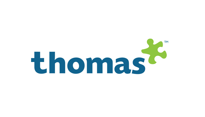 Thomas International Announced as Gold Sponsor