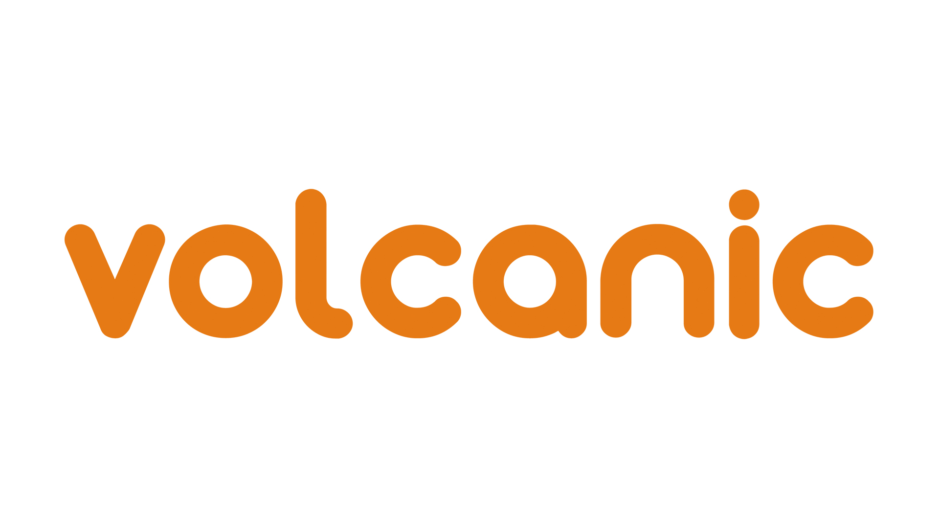Volcanic Join The Recruitment Network as a Silver Partner